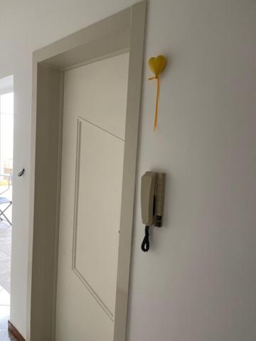 Dimora Nonna Ada Acomodação com café da manhã Aradeo Exterior foto