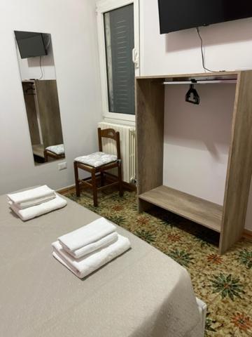 Dimora Nonna Ada Acomodação com café da manhã Aradeo Exterior foto