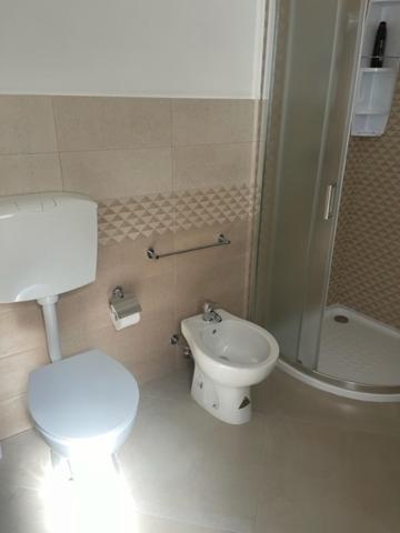 Dimora Nonna Ada Acomodação com café da manhã Aradeo Exterior foto